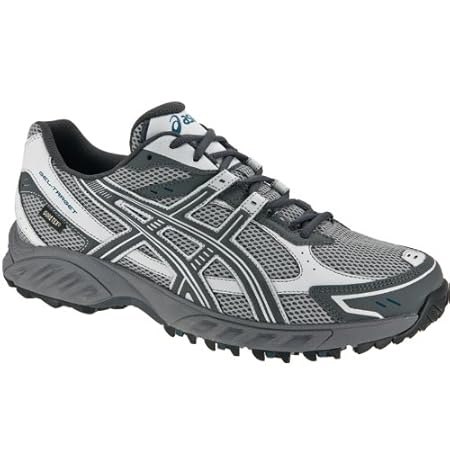 asics gel target gtx