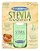 Hermesetas Stevia Sweet - Pack Of 300 Tablets