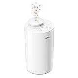 Airversa Waterless Diffuser for Essential