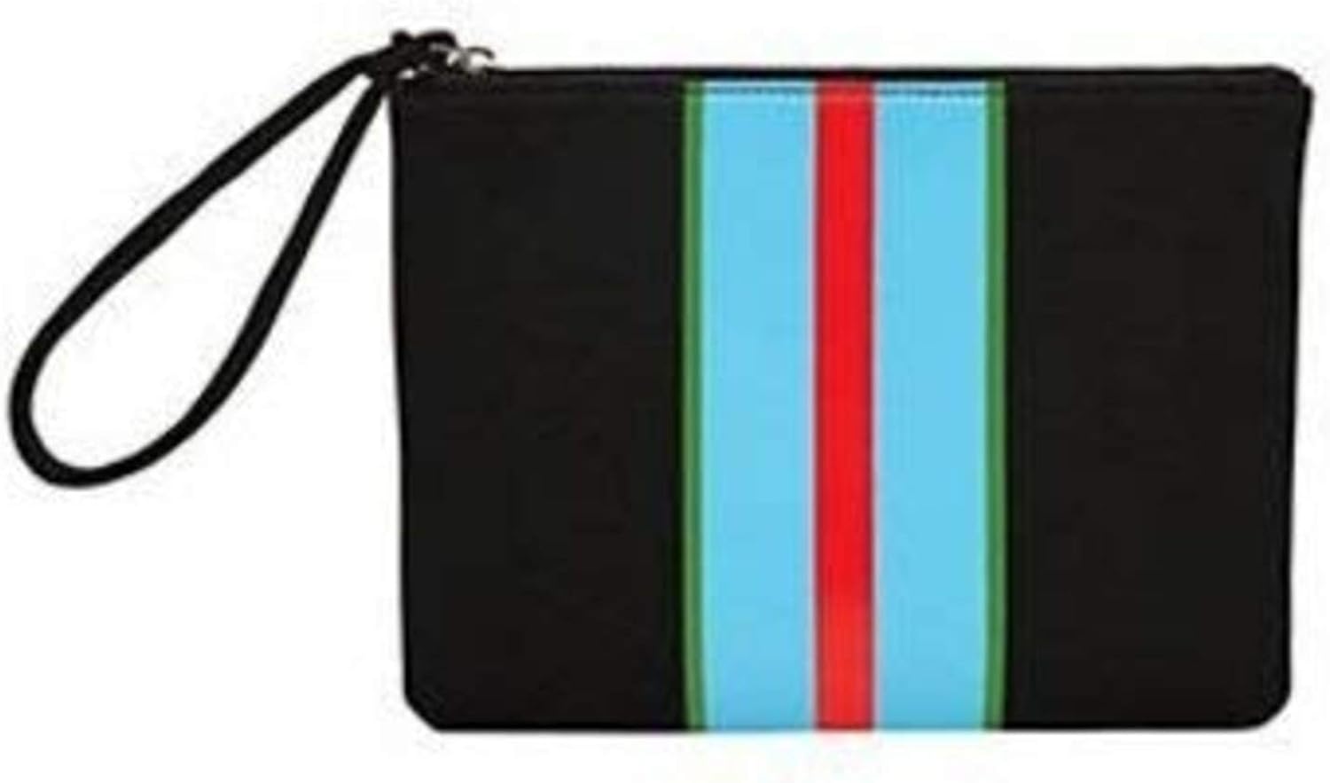 cynthia rowley purse