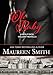 Oh Baby: A Holiday Novella (Wolf Pack Book 9)