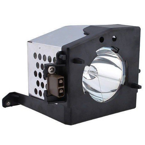 TB25-LMP Toshiba 62HM94 TV Lamp