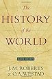 The History of the World