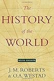 The History of the World