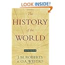 The History of the World