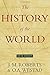 The History of the World