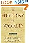 The History of the World