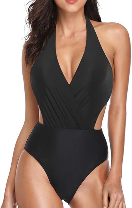 amazon dixperfect swimsuit