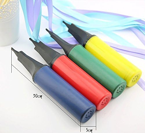 Amazon Co Jp 1歳 バルーン 誕生日 お誕生日 飾り 誕生日 飾り付け Sns映え インスタ インスタ映え バルーン 誕生日 お 誕生 日 プレゼント 男の子 イルカ 青 ハッピーバースデー パーティー 飾り用 バルーン 風船 空気入れ ポンプ付き セット ベビー マタニティ