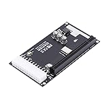 NFHK 4X Oculink SFF-8612 SFF-8611 to PCIE