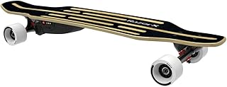 Razor X1 Electric Longboard