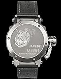 U-Boat CLASSICO 47