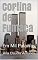 Livro Cortina de Fumaça: Em Mil Palavras