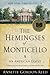 The Hemingses of Monticello: An American Family by Annette Gordon-Reed