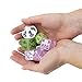 Never-Ending Story Bundle: Story Time Dice Plus Scary Tales and Fairy Tales Expansions by Imagination Generation