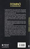 Image de Domino a companeros / Dominoe at Partners (Spanish Edition)