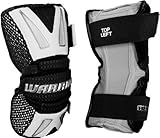 Warrior Burn Arm Pad