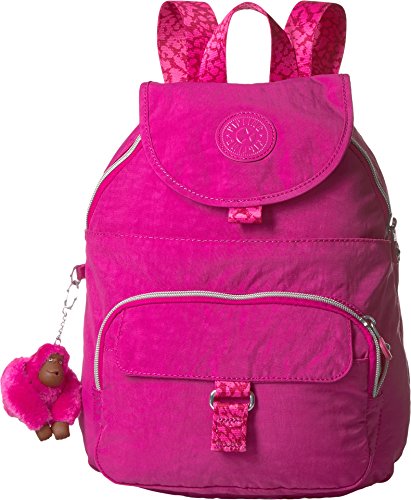 kipling queenie
