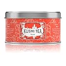 Kusmi Tea Boost, 4.4 Ounce