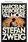 Livro Marceline Desbordes-Valmore: um retrato da vida de uma poeta