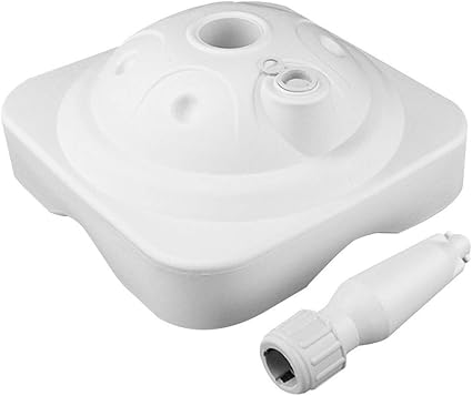 2005 cabbage patch doll