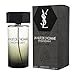 Yves Saint Laurent Men's La Nuit de L'homme Eau de Toilette Spray 200ml/6.7oz