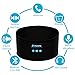 Sleep Headphones Bluetooth Headband Wireless