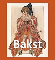 Bakst (French Edition)