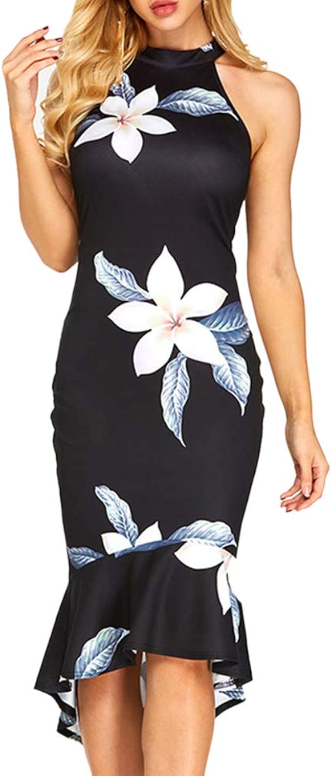 christmas banquet dresses