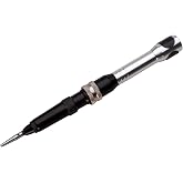 EUROTOOL Hammer Handpiece for Flex Shaft System | HDP-155.00