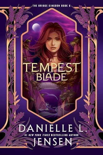 Saga of the Unfated Series Collection 2 Books Set By Danielle L