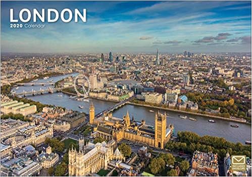 Лондон 2020 год. Деловой центр лондона. Лондон 2020. Лондон 2020 год. Календарь london.