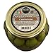 ADA’S Natural Market Whole Castelvetrano 
