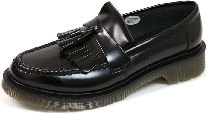 loake student discount