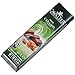 Cavalier Belgian Chocolatier Milk Chocolate Caramel Sweetened with Stevia only 40g