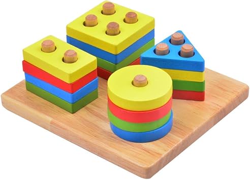 Tiny Souls Wodden Wisdom Quill