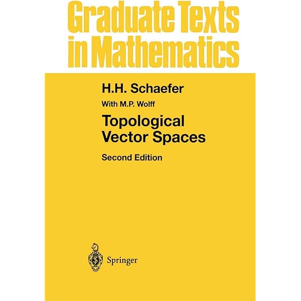 Lectures on Modules and Rings (Graduate Texts in Mathematics): Lam