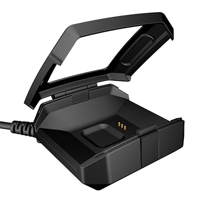 Replacement USB Charger for Fitbit Ionic Smart Kuwait Ubuy