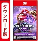 メトロイドプライム4 ビヨンド Nintendo Switch 2 Edition|オンラインコード版
