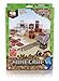 Minecraft Papercraft - Minecart Set, Over 48 Piece