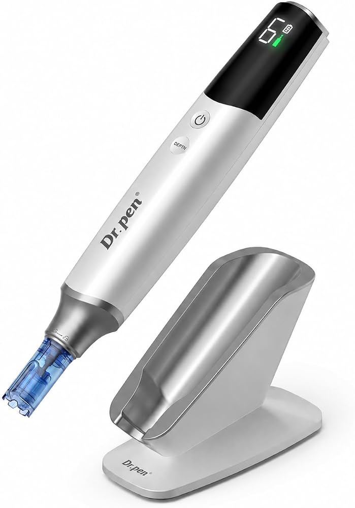 Dr.pen M9 Microneedling Pen for Home Use