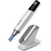 Dr.pen M9 Microneedling Pen for Home Use