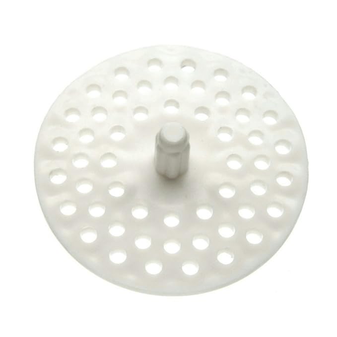 Do it Garbage Disposal Strainer Food Strainers Kitchen
