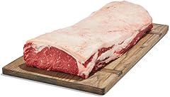 Beef Strip Loin Roast