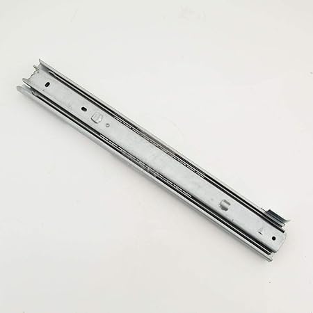 Craftsman 1008342 Tool Chest Drawer Slide Right Amazon Co Uk