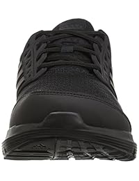 adidas Men's Galaxy 3 m Running Shoe