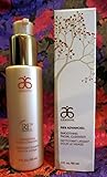 ARBONNE RE9 ADVANCED SMOOTHING FACIAL CLEANSER (3 fl. oz/90ml)