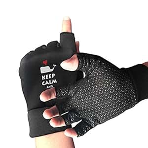calisthenics gloves amazon