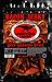 JURASSIC JERKY’S Carnivore Carnivore Candy Bacon Jerky - Spicy Sriracha Flavor - Single Pack - (1) 2 oz bag