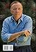 Missing: A Private Novel (Private Australia, 2)